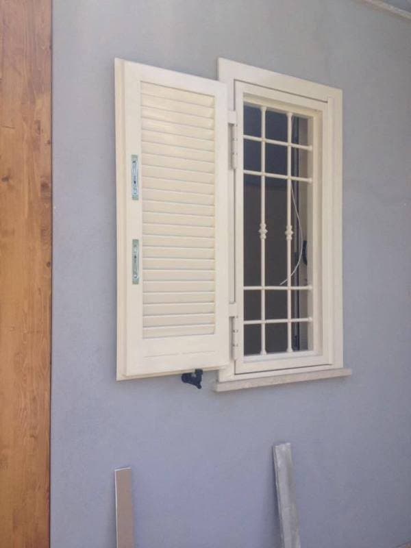 Arte Serramenti 1 - Immagine 2