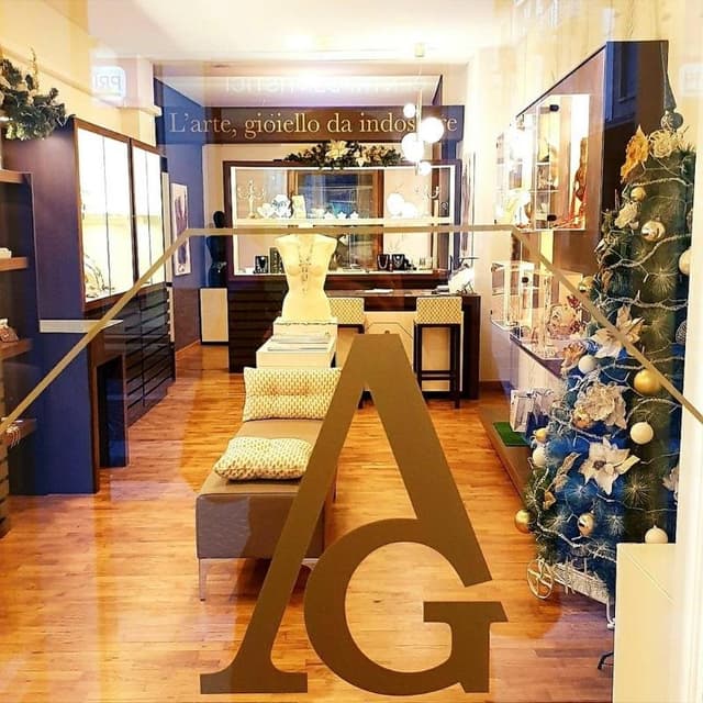 Arteca Gioielli - Immagine 2