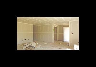 Artecno - Immagine 1