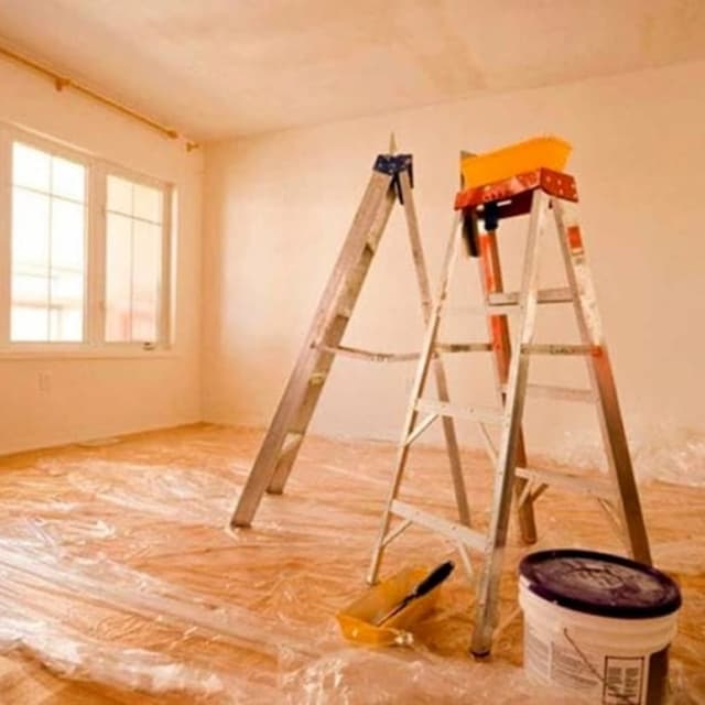 Artedil '91 - Immagine 1