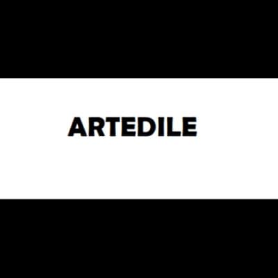 Artedile - Immagine 1
