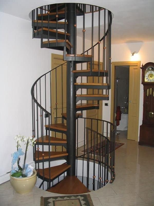 Arteferro - Immagine 1