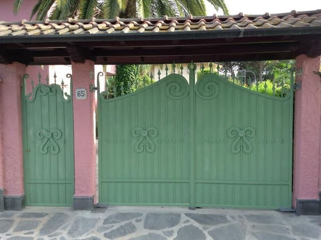 Arteferro - Immagine 2