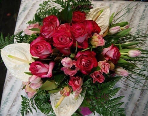 Artefiori Simone Boutique - Immagine 2