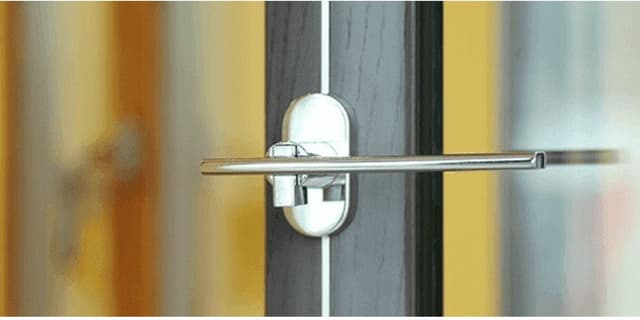 Arteinfissi Srl - Immagine 1