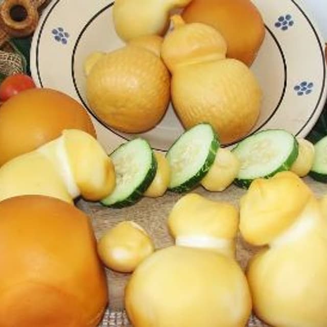 Artelat Caseificio - Immagine 2