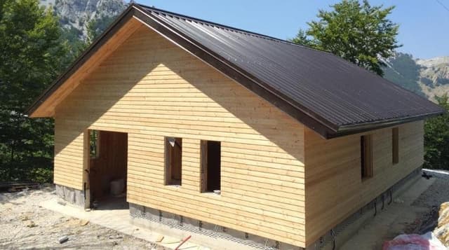 Artelegno - Immagine 1