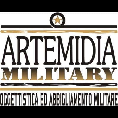Artemidia - Immagine 1