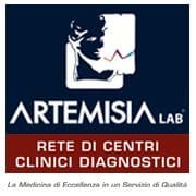 Artemisia Lab - Immagine 1