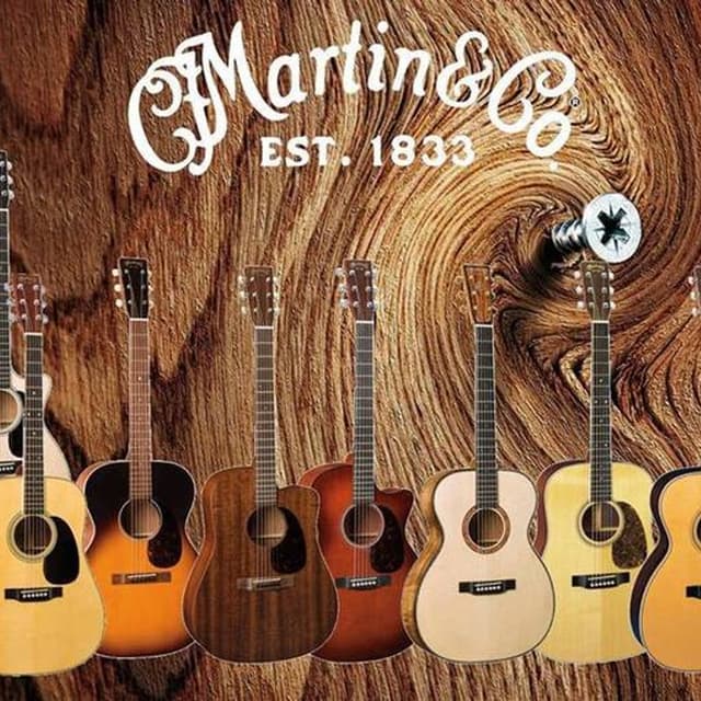 Artemusica - Immagine 1