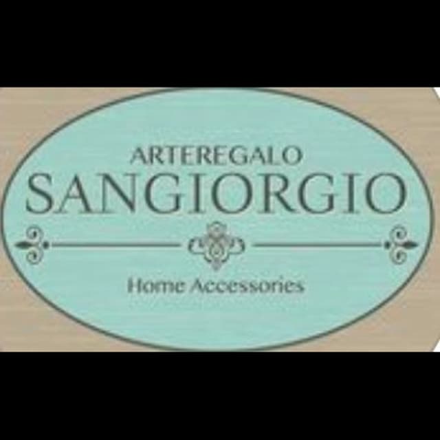 Arteregalo Sangiorgio - Immagine 2