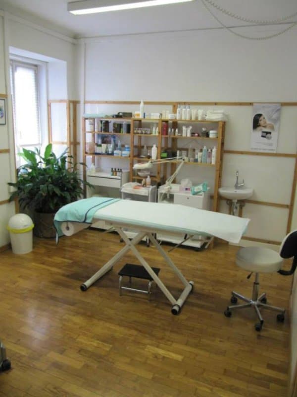 Artestetica - Immagine 2