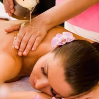 Artestetica - Immagine 1