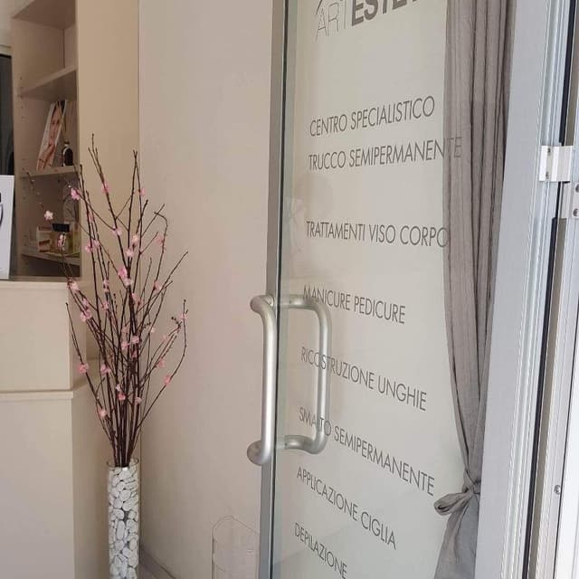 Artestetica - Immagine 1