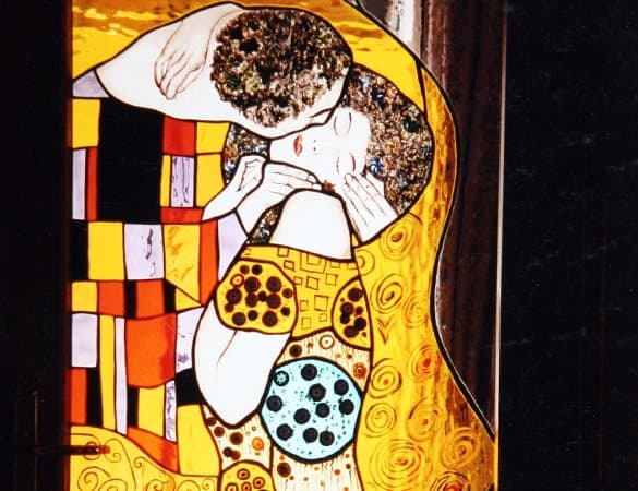 ArteVetro di Laura Iomini - Immagine 1