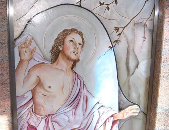 ArteVetro di Laura Iomini - Immagine 2