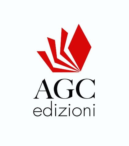 Arti Grafiche Cianferoni - Agc Edizioni - Immagine 1