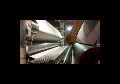 Arti Grafiche Dial - Immagine 1