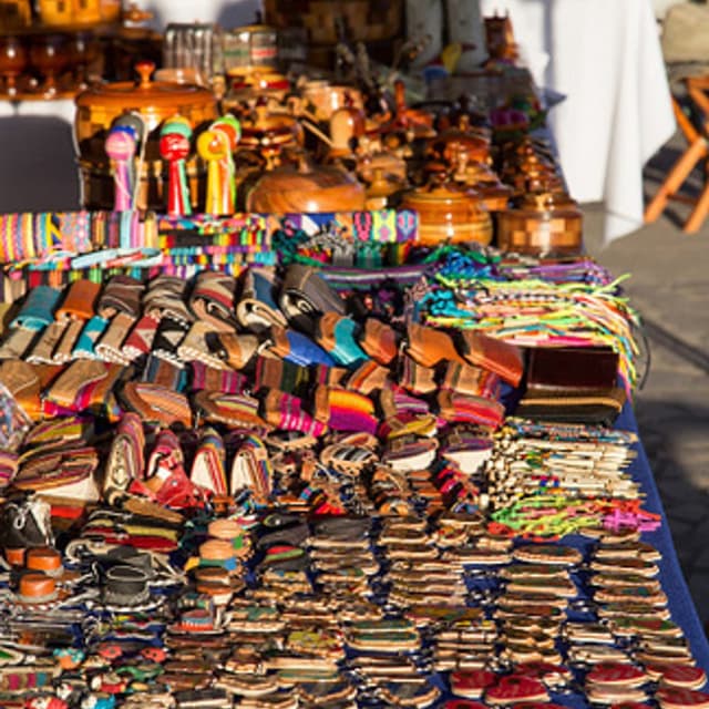 Arti Riunite - Immagine 2