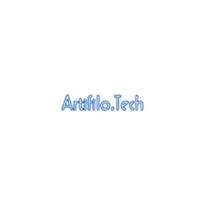 Artifilo.Tech. - Immagine 1