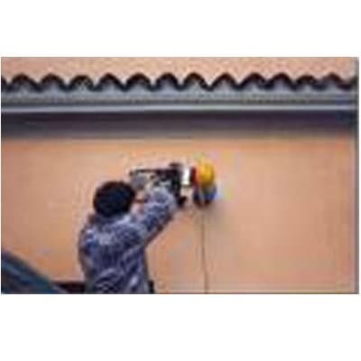 Artigian 2 - Immagine 1