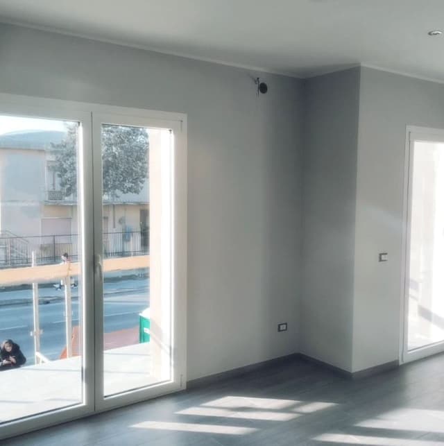 Artigian Group Srls - Immagine 2