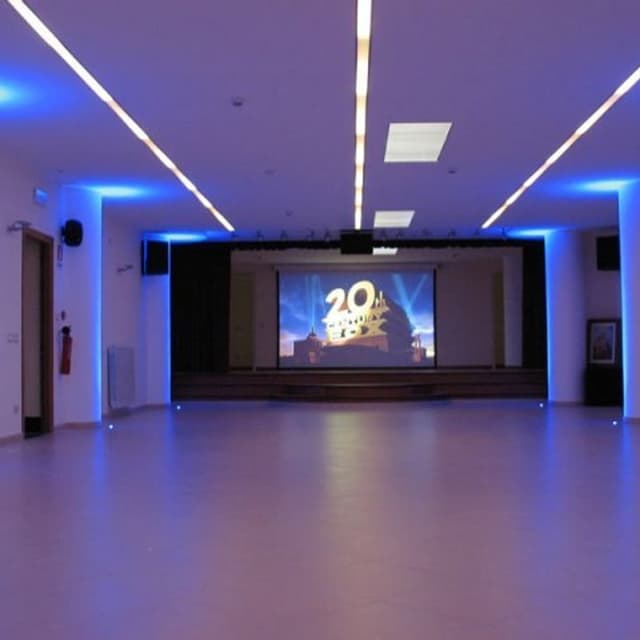 Artigiana Elettrika - Immagine 1