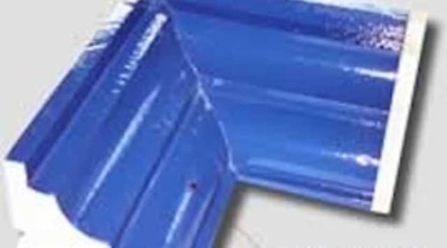 Artigiana Polistirolo - Immagine 1