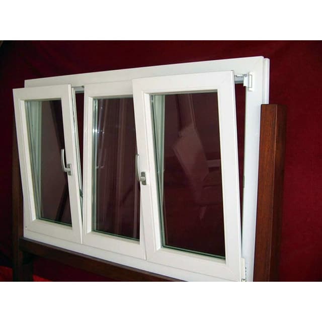 Artigiana Serramenti - Immagine 1