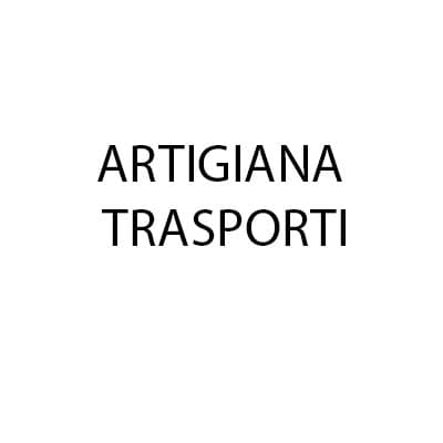 Artigiana Trasporti - Immagine 1