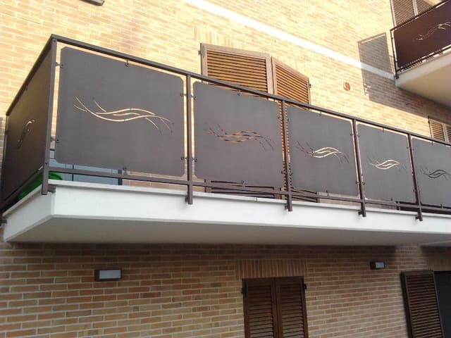 Artigianferro - Immagine 1