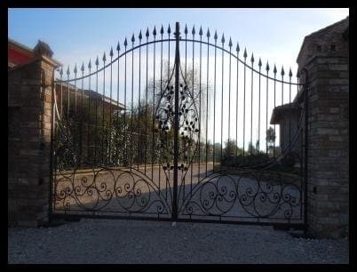 Artigianferro - Immagine 2