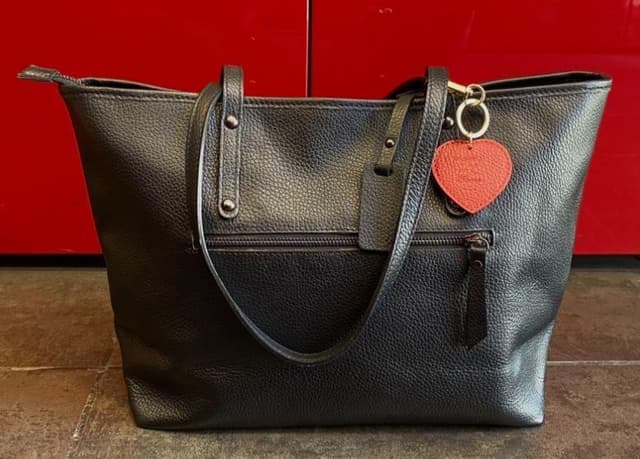 Artigianino Appia - Immagine 2