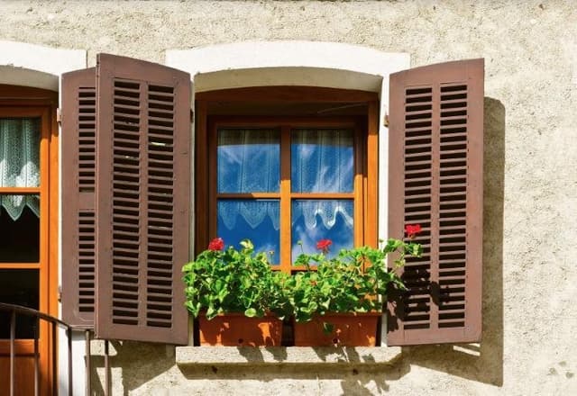 Artigianlegno - Immagine 2