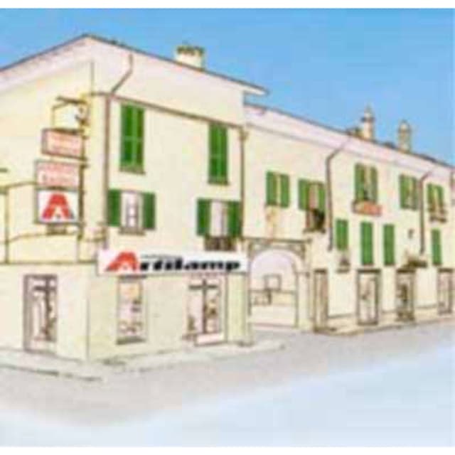 Artilamp - Immagine 1