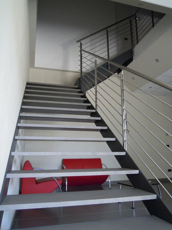 Artinfissi - Immagine 2