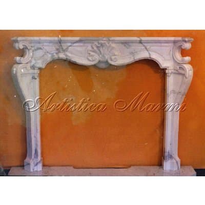 Artistica Marmi - Immagine 2