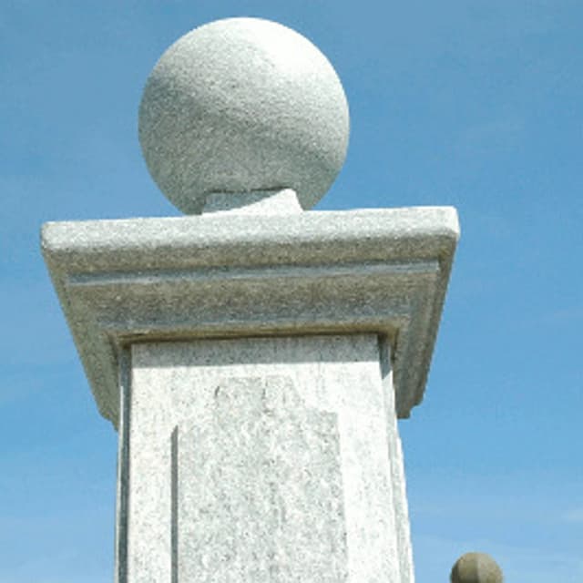 Artpietre - Immagine 1