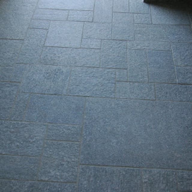 Artpietre - Immagine 2