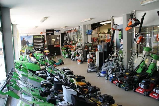 Artusi Garden - Immagine 2