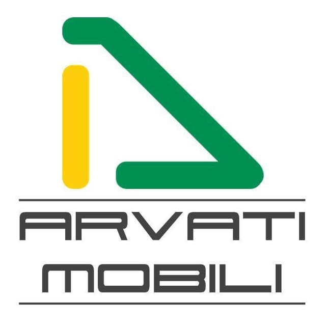 Arvati Mobili - Immagine 2