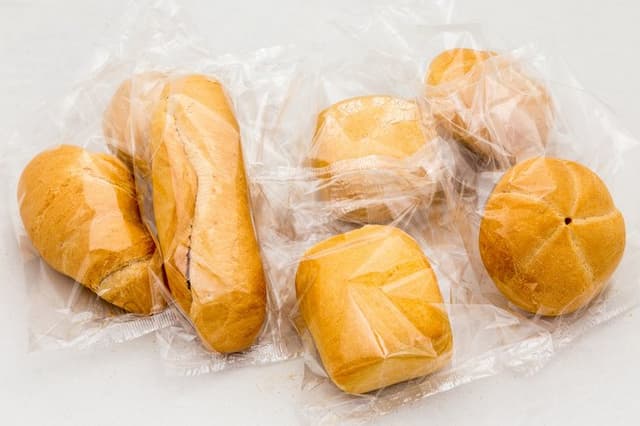 Arvati Pane - Immagine 1