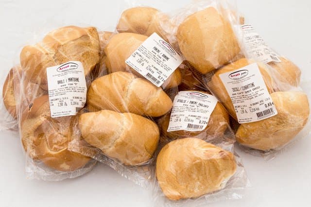 Arvati Pane - Immagine 2