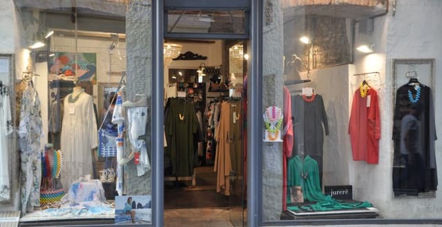 Ary's boutique - Immagine 2