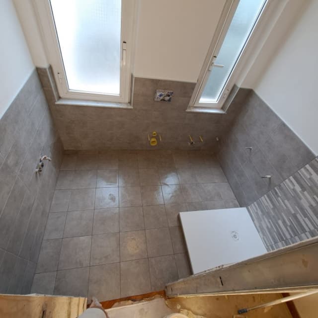 A.S. Edilizia - Immagine 2