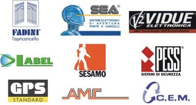 As Impianti - Immagine 1