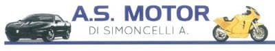 A.S. MOTOR - Immagine 2