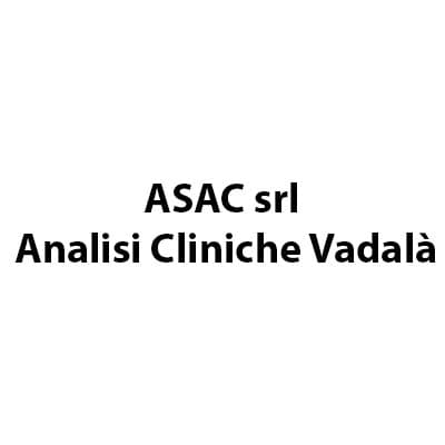 Asac - Immagine 2