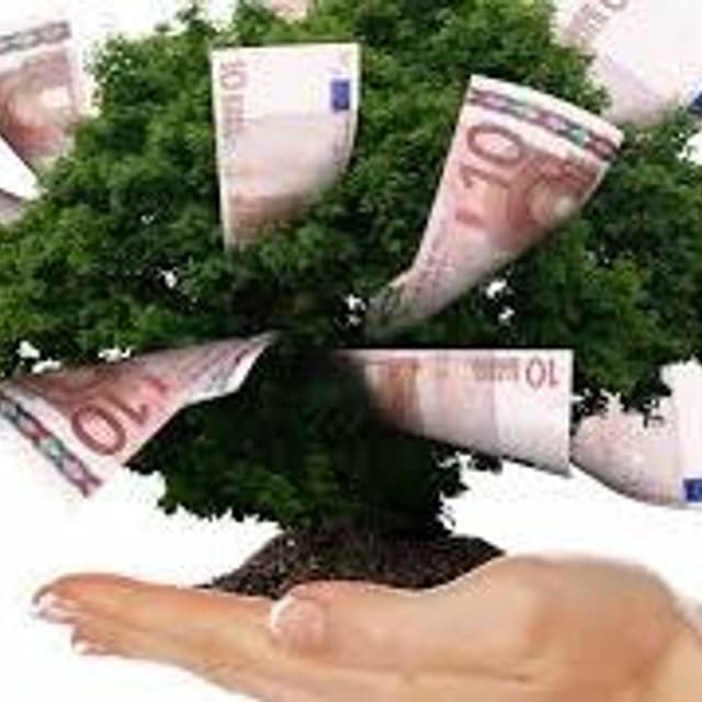 Ascari Giuseppe Commercialista - Immagine 1