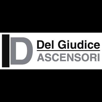 Ascensori del Giudice - Immagine 1